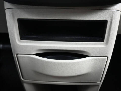 2016 Dodge Grand Caravan SE Plus