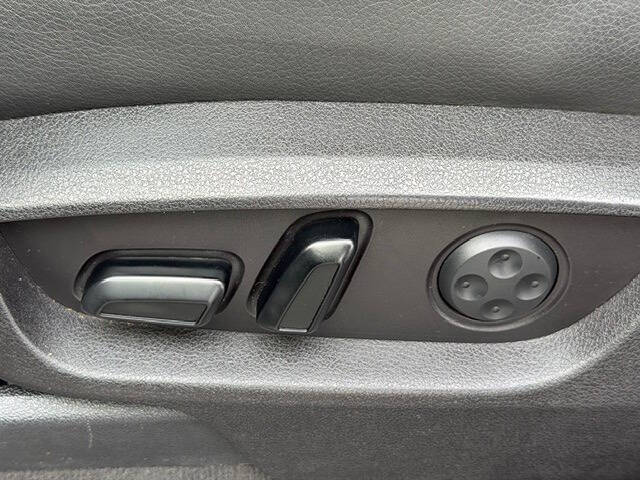 2009 Audi Q7 3.0 quattro TDI Prestige