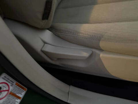 2010 Subaru Outback 2.5i Premium