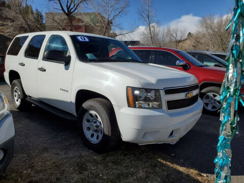 Cars For Sale In Cortez Co 4x4 Auto