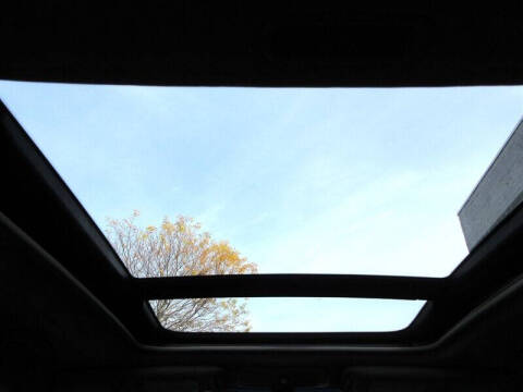 2007 Subaru Outback 2.5i Limited