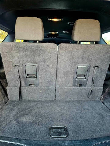 2023 Dodge Durango GT Premium