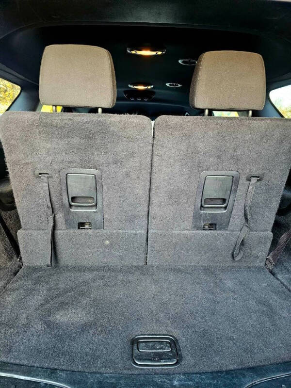 2023 Dodge Durango GT Premium