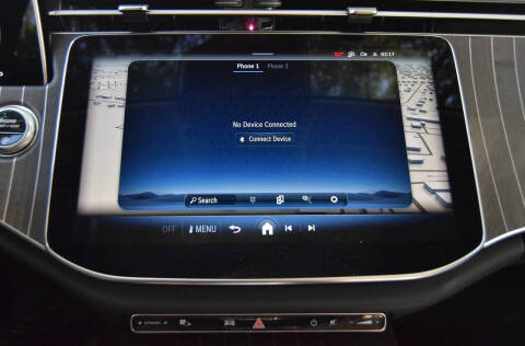 2024 Mercedes-Benz E-Class E 350 4MATIC