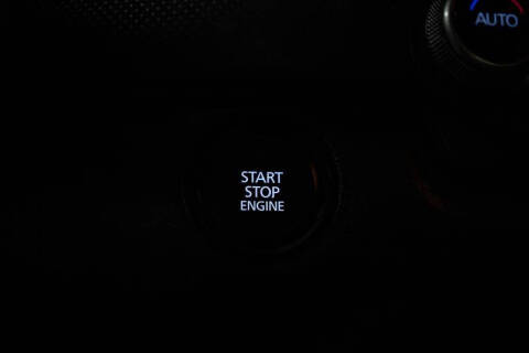 2024 Mazda CX-50 2.5 S Preferred