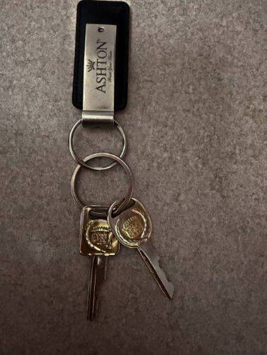 1986 Cadillac Fleetwood