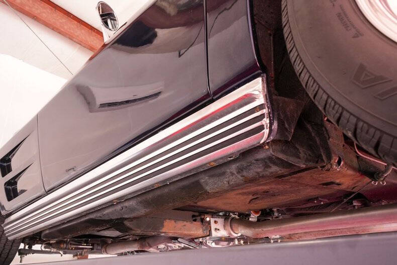 1964 Chevrolet Corvette