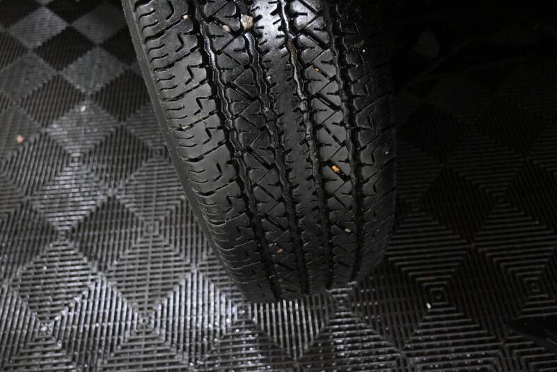 2021 Chevrolet Express 2500