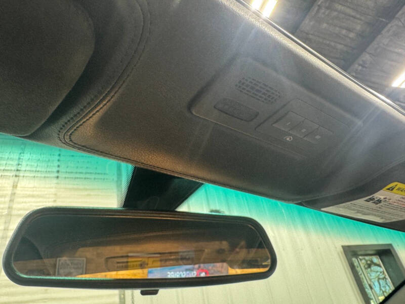 2008 Lamborghini Gallardo Spyder