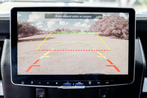 1995 Land Rover Defender 90