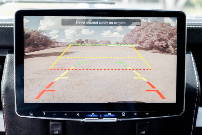 1995 Land Rover Defender 90