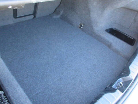 2013 BMW 5 Series 528i