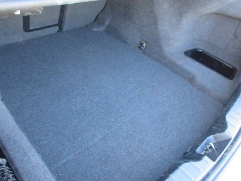 2013 BMW 5 Series 528i