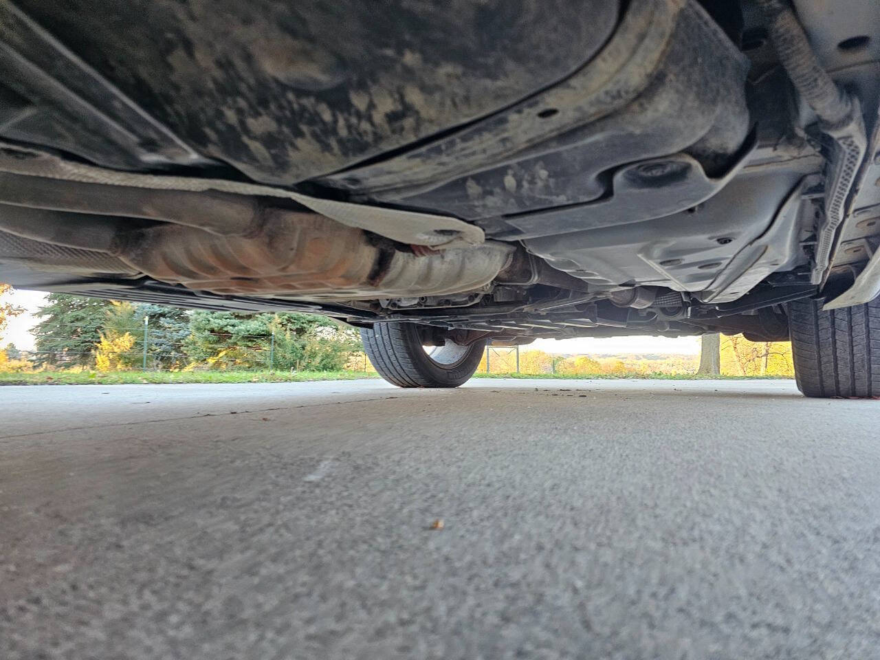 2014 Jeep Grand Cherokee 156