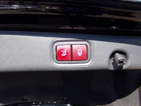 2017 Mercedes-Benz E-Class E 300