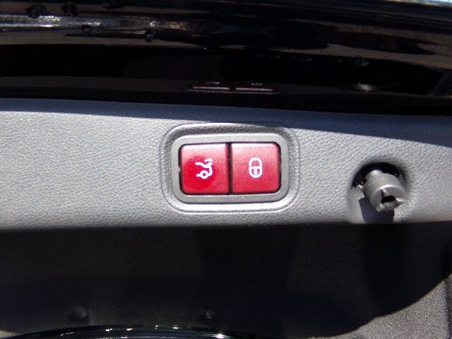 2017 Mercedes-Benz E-Class E 300