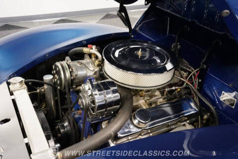 1940 Ford Deluxe