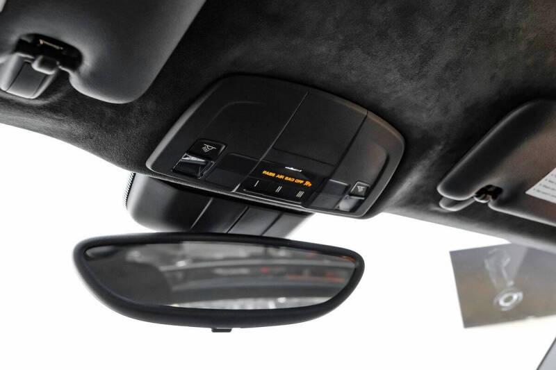 2014 Porsche 911 GT3