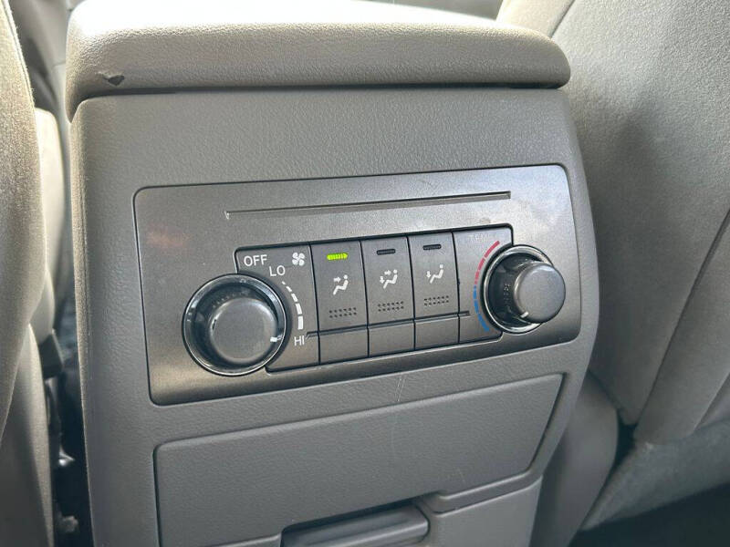 2011 Toyota Highlander