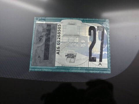 2020 Tesla Model X Long Range