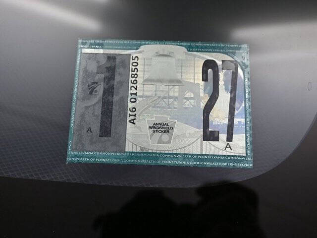 2020 Tesla Model X Long Range