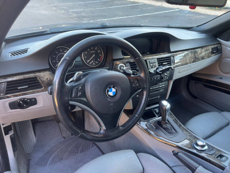 2008 BMW 3 Series for sale at Trucks & More LLC in Glendale, AZ