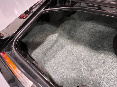 1978 Chevrolet Camaro