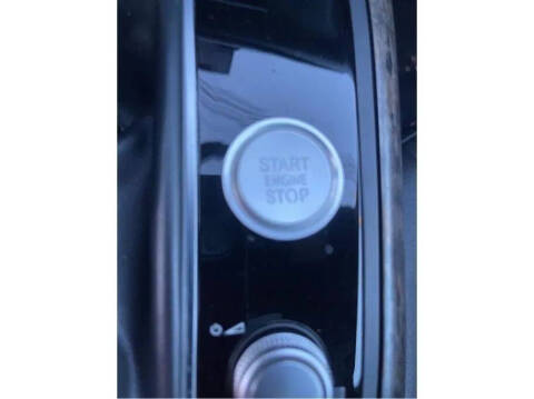 2017 Audi A7 3.0T quattro Premium Plus