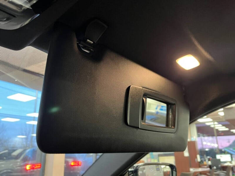 2021 BMW 4 Series M440i xDrive