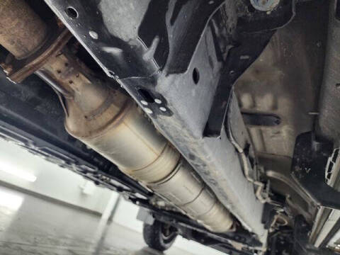 2023 Ford F-350 Super Duty