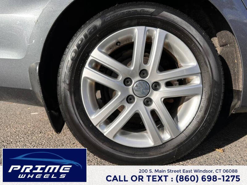 2018 Volkswagen Jetta 1.4T S