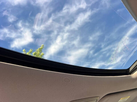 2013 Honda Odyssey EX-L