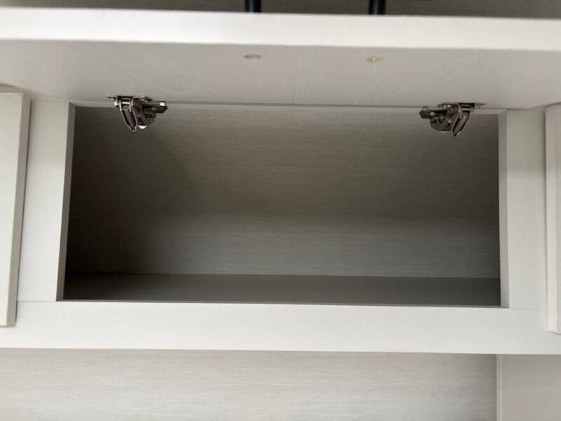 2025 Prime Time RV Tracer