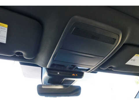 2025 Mazda CX-70 Plug-in Hybrid Premium Plus