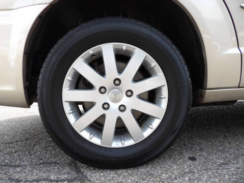 2015 Chrysler Town and Country Touring