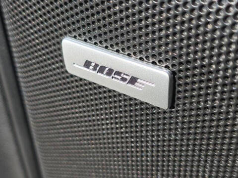 2022 GMC Sierra 2500HD