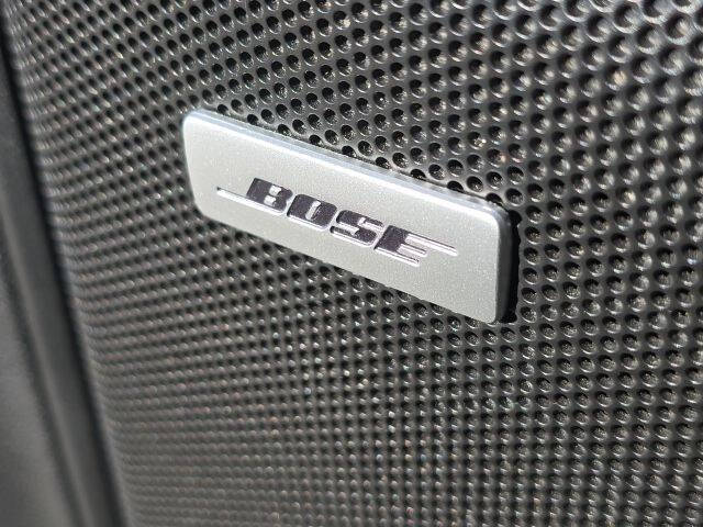 2022 GMC Sierra 2500HD