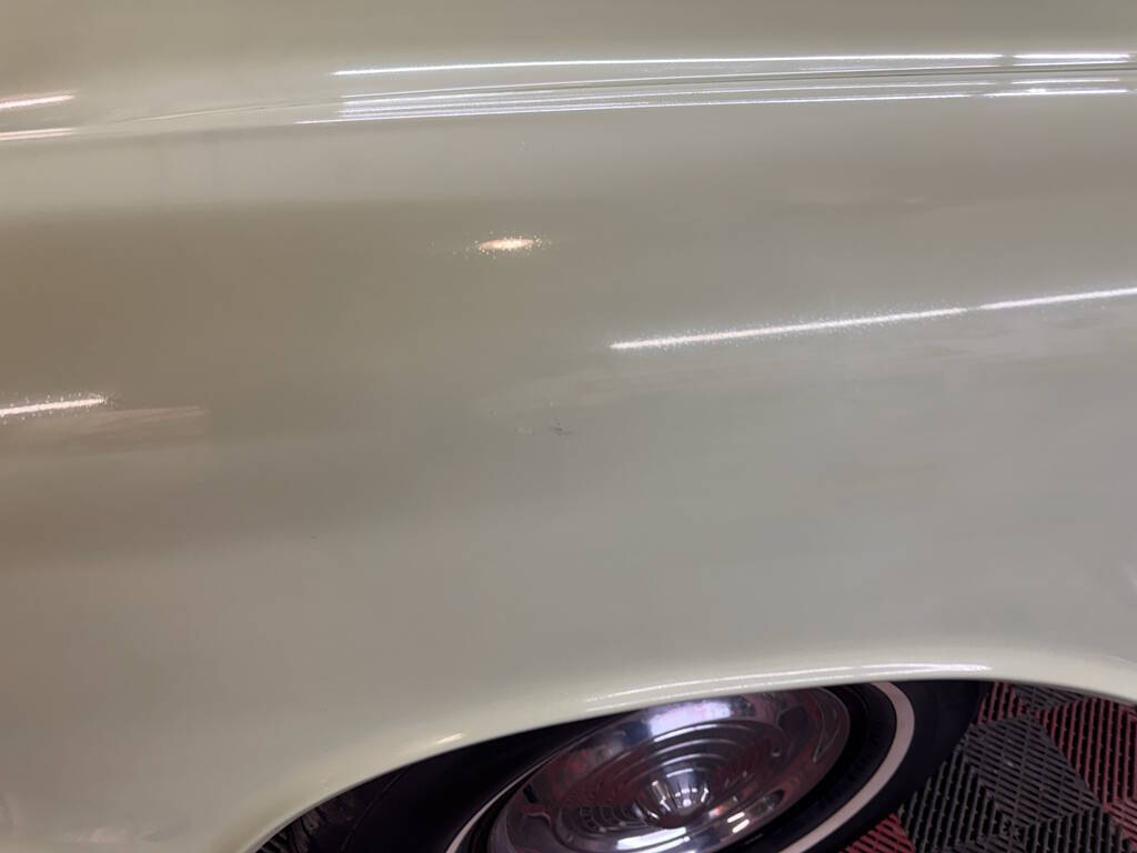 1956 Oldsmobile Eighty-Eight 102