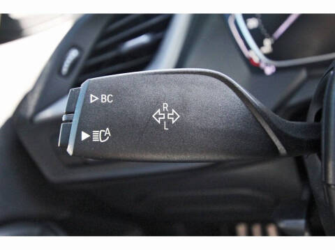 2020 BMW 2 Series M235i xDrive Gran Coupe