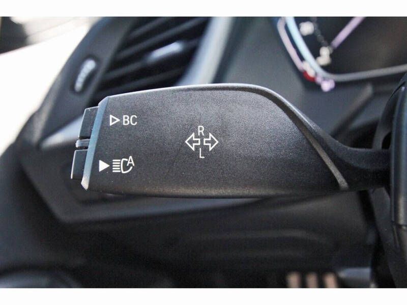 2020 BMW 2 Series M235i xDrive Gran Coupe