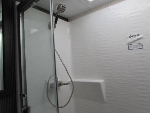 2025 KEYSTONE A 378BH