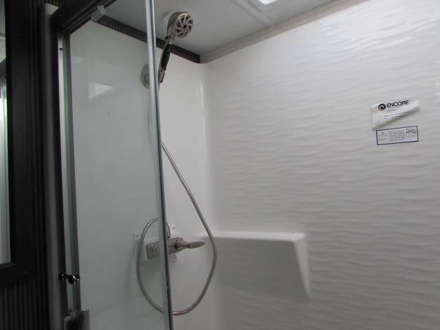 2025 KEYSTONE A 378BH