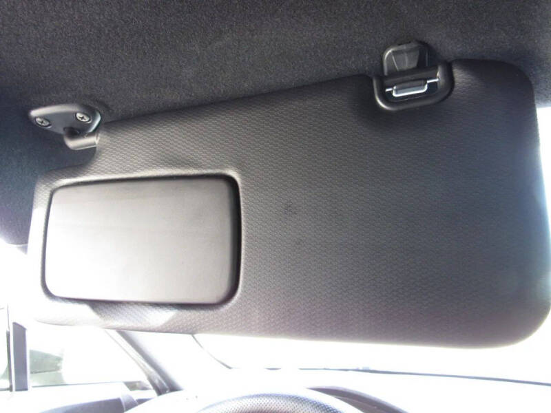 2015 Scion FR-S Release Series 1.0