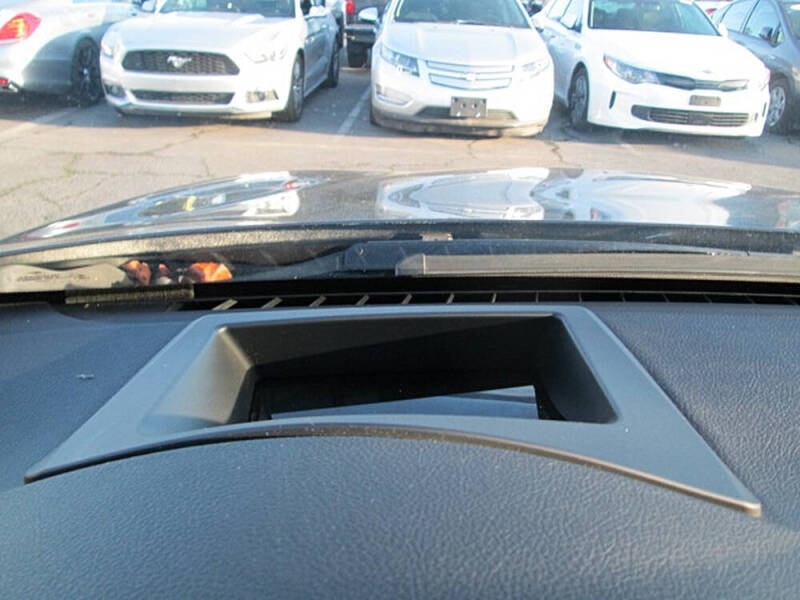 2014 BMW 5 Series 535i xDrive Gran Turismo