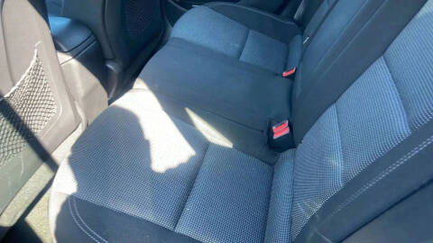 2013 Hyundai Elantra GT