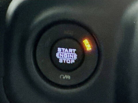 2023 Jeep Gladiator Texas Trail