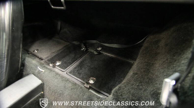 1978 Chevrolet Corvette