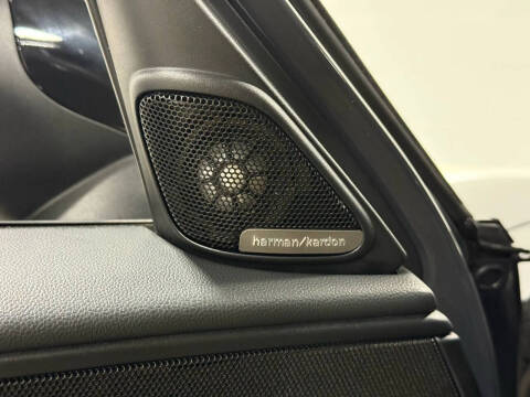 2018 MINI Countryman Cooper S ALL4