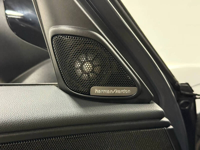 2018 MINI Countryman Cooper S ALL4