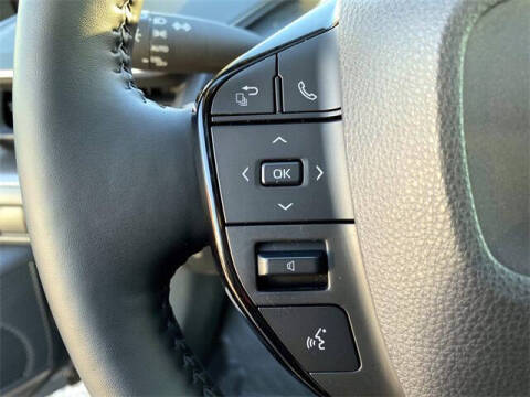 2024 Toyota Prius Limited